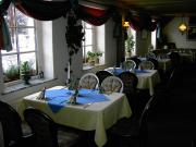 Landhotel am Fuchsbach Landhotel am Fuchsbach