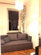 Room City Center Lux Apartment