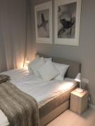 Artemis Apartament Chmielna A
