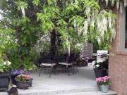 Top Niagara-on-the-Lake
