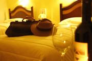 Top San Felipe