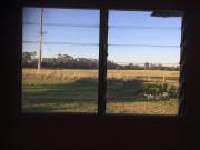 Top Heyfield