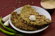Top Pune