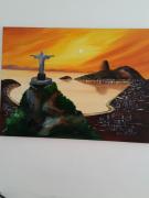 Apartamento Copacabana Sá 44