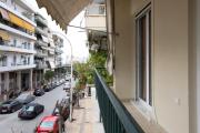 Top Athens
