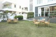 Top Gurgaon