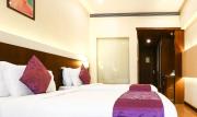 Top Gurgaon