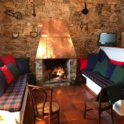 Top Ferreira do Zêzere