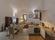 Palacio Muñoz Chaves Cáceres