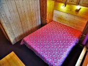 Appartements in Roc de Peclet by PiaundDirk