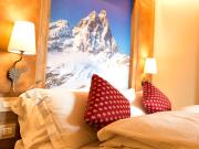 Top Breuil-Cervinia