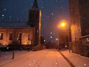 Top Villers-Sainte-Gertrude