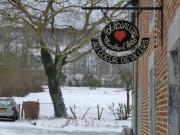 Top Villers-Sainte-Gertrude