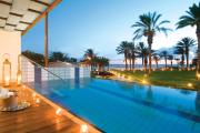 Top Paphos City Top Paphos City