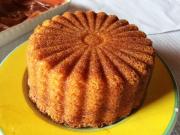 Top Arquera de Salas Top Arquera de Salas