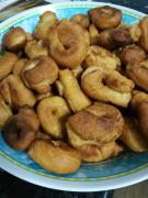 Top Arquera de Salas Top Arquera de Salas