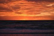 Top Surfside Beach