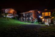 Top Monteverde
