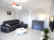 Apartamenty Śnieżka Apartamenty Śnieżka