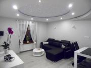 Apartamenty Śnieżka II Apartamenty Śnieżka II