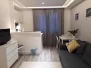 Apartament Marina