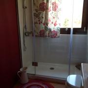 Tu casita de la Senda del Oso