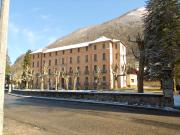 Aulus-les-Bains