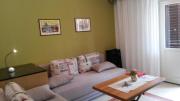 Top Rovinj