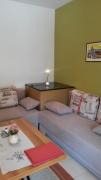 Top Rovinj