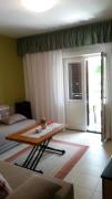 Top Rovinj