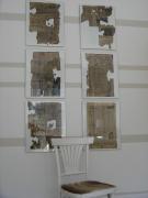 Top PoznaĆ Top PoznaĆ