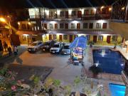 Top Canoa