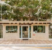 Top Playa del Carmen