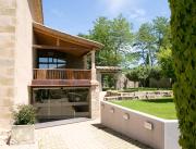 Top Sant Juliá de Vilatorta