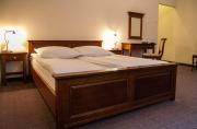 Hotel Mazowiecki Hotel Mazowiecki