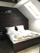 Top Karviná Top Karviná