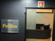 Top Pune