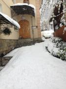 Top Yaremche Top Yaremche