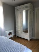 Top Bagnères-de-Bigorre