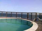 Top Salvador