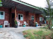 Top Ko Lanta
