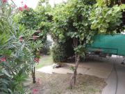 Top Las Grutas