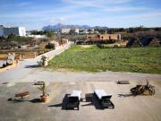 Top Alcudia