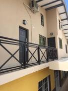 Top Termas de Río Hondo