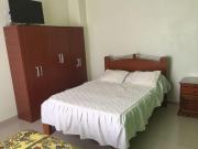 Top Termas de Río Hondo