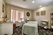 Top Saratoga Springs
