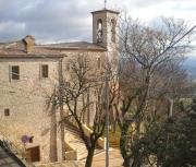 Top Gubbio