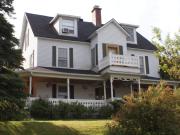 Top Magog-Orford