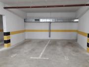 Luxury apartment Marionik