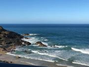 Top Scotts Head